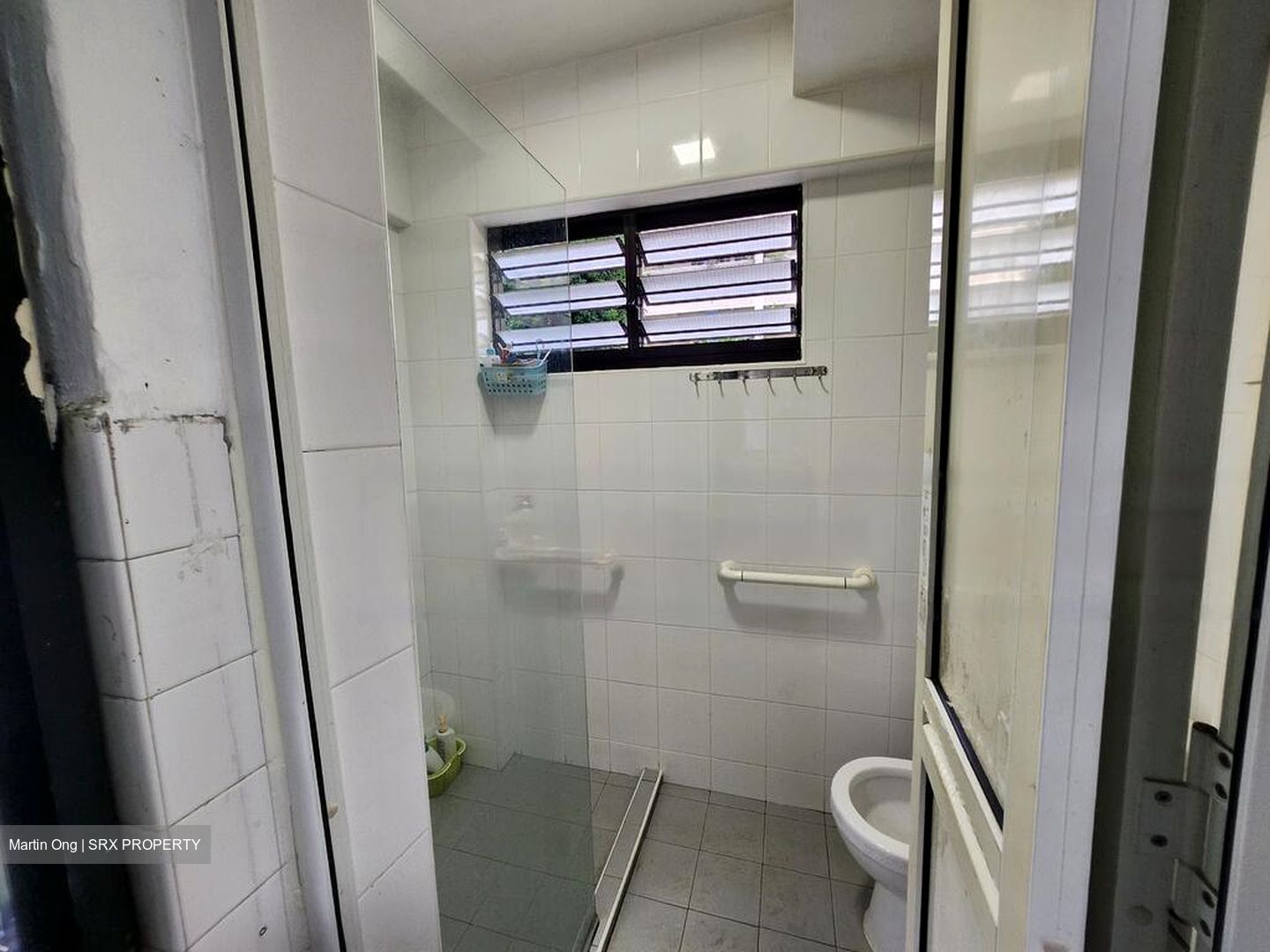 Blk 108 Jalan Bukit Merah (Bukit Merah), HDB 4 Rooms #479334891
